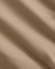 Everyday Chino Short 9" | Trench Coat Khaki