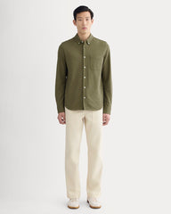 The Startup Shirt | Kalamata