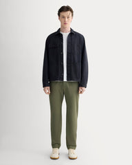 The Tech Pant | Kalamata