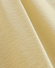 The V-Neck Dress in SoftLuxe | Banana Crepe