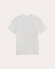 The Rec Crew | White