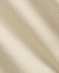 The Utility Barrel Pant | Bone | Regular