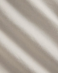 Tube Top in Stretch Linen | Birch