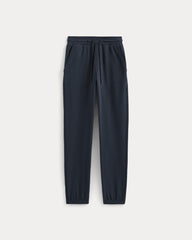 The Off-Duty Jogger | Navy