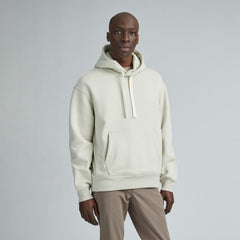 The ReTrack Hoodie | Pelican