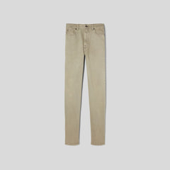 The Way-High® Slim Jean | Moss | 31" Inseam