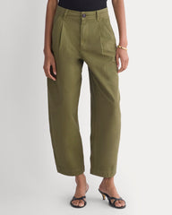 The Everywhere Pant | Mayfly