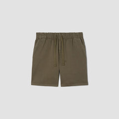 The Easy Short | Kalamata