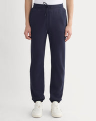 The Off-Duty Jogger | Navy