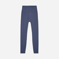 The Perform 24/7 Legging | Indigo | 28" Inseam