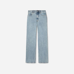 The Way-High® Sailor Jean | Salt Water | 29.5" Inseam