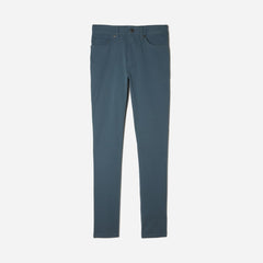 The Performance 5-Pocket Pant | Uniform | Dark Slate