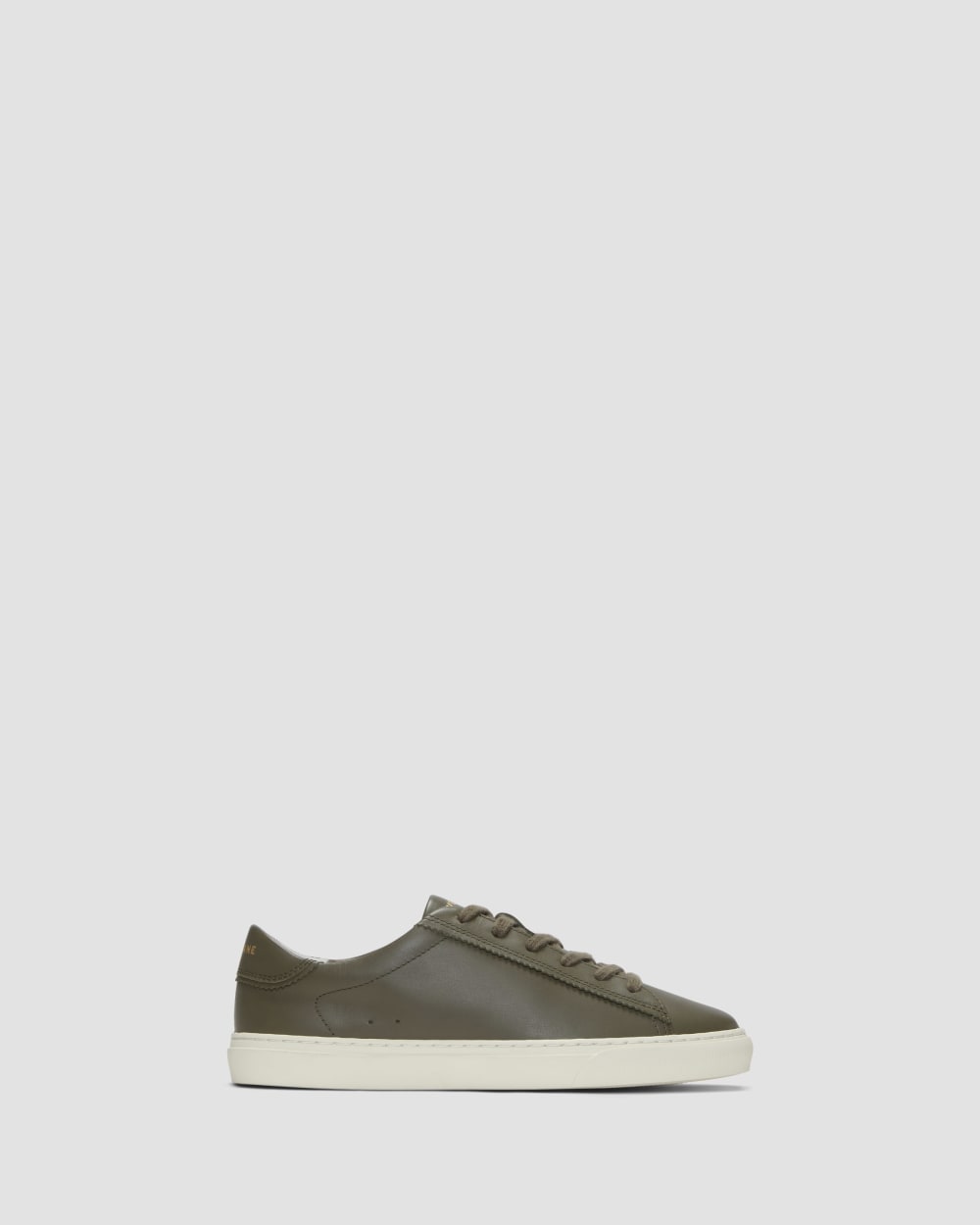 The Day Sneaker | Kalamata