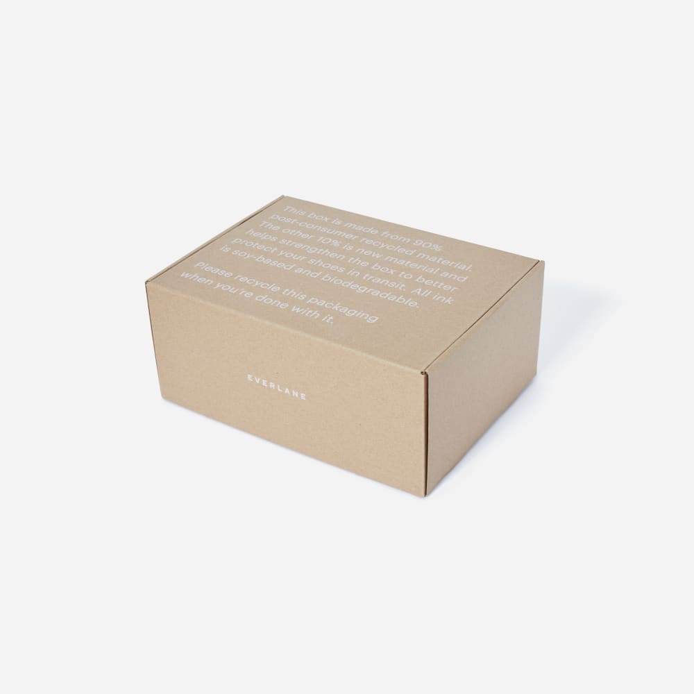 The ReLeather庐 Tennis Shoe | Orchid