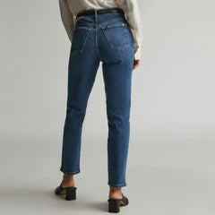The Original Cheeky庐 Jean | Cavia | 26.5" Inseam