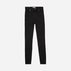 The Way-High® Skinny Jean | Ash | 28 3/4" Inseam
