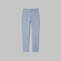 The Original Cheeky庐 Jean | Air Blue | 26.5" Inseam