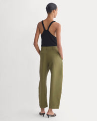 The Everywhere Pant | Mayfly