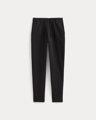 The Easy Pant | Black