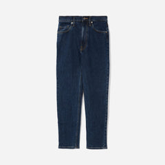 The Original Cheeky庐 Jean | Washed Midnight | 30.5" Inseam