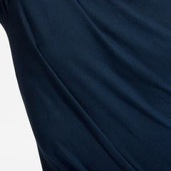 The Cotton Crew | Navy