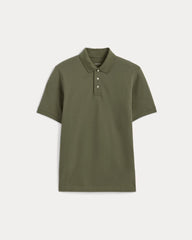 The Pique Polo | Kalamata