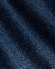The Way-High® Curve Jean | Mid Indigo | 29" Inseam