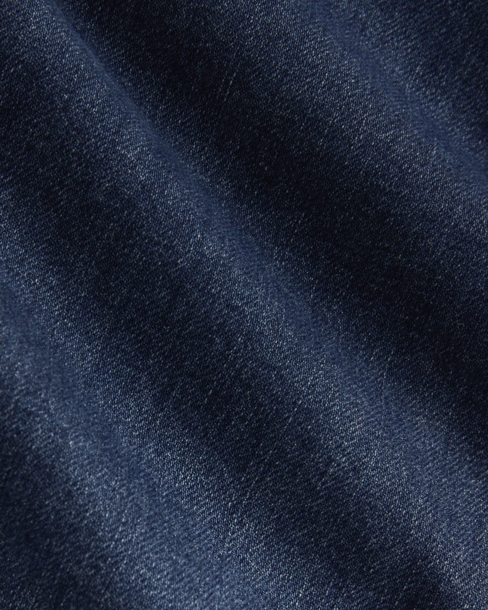 The Way-High® Curve Jean | Ocean | 29" Inseam