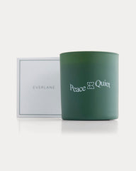 ESENSMOD x Peace & Quiet Candle | Pine