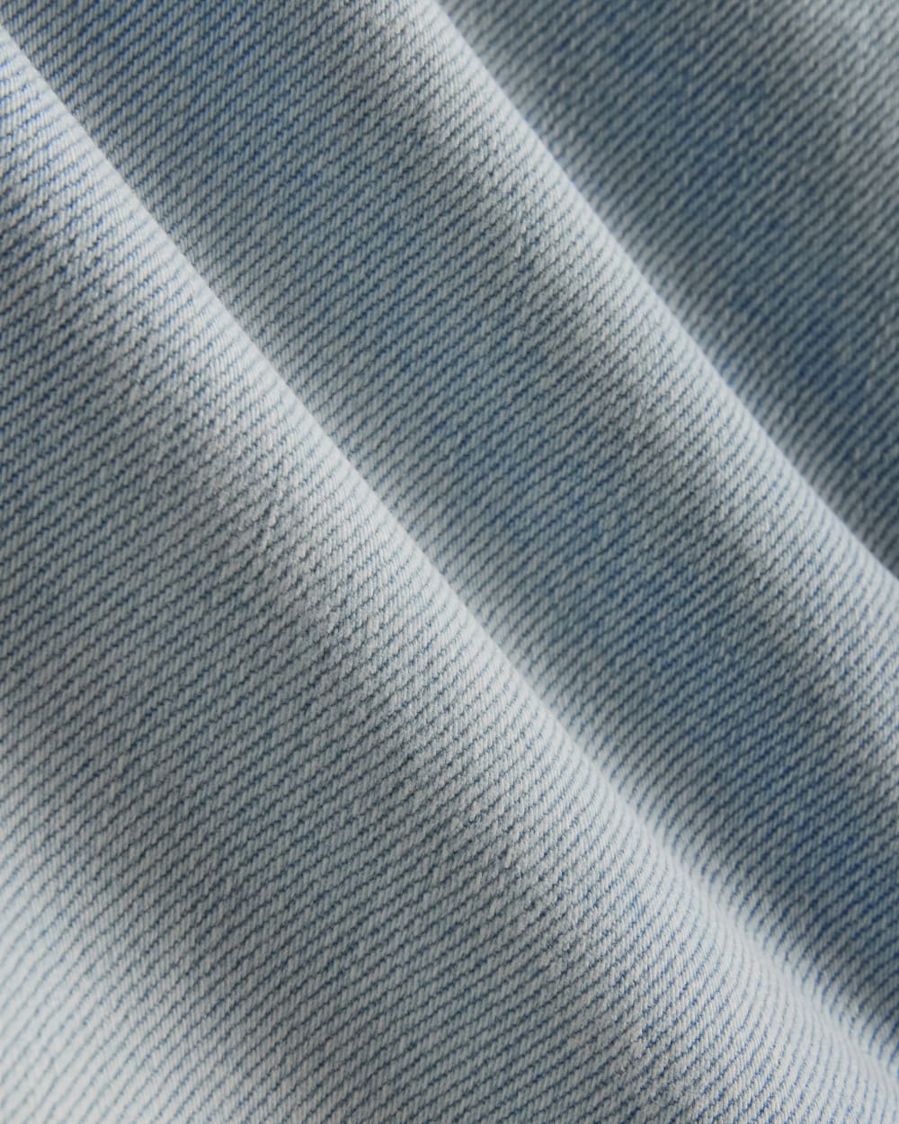 The Original Cheeky庐 Jean | Light Sky | 26.5" Inseam