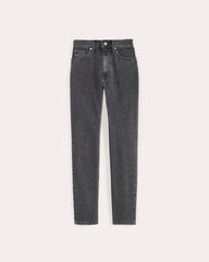 The Original Cheeky庐 Jean | Washed Charcoal | 26.5" Inseam