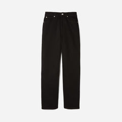 The Way-High® Hourglass Jean | Coal | 27 1/2" Inseam