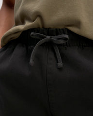 The Easy Short | Black