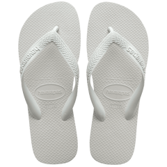 Men's Top Flip Flops