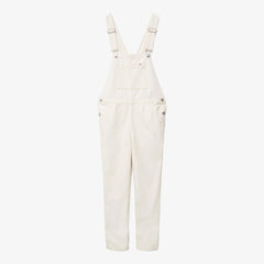 The Canvas Overalls | Canvas