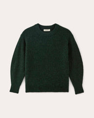 The Cocoon Crew in Alpaca | Scarab
