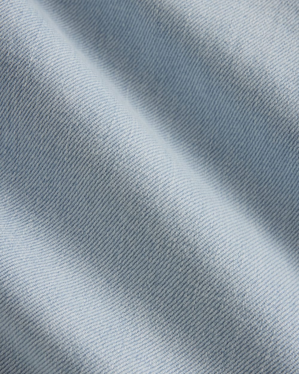 The Way-High® Curve Jean | Light Sky | 29" Inseam