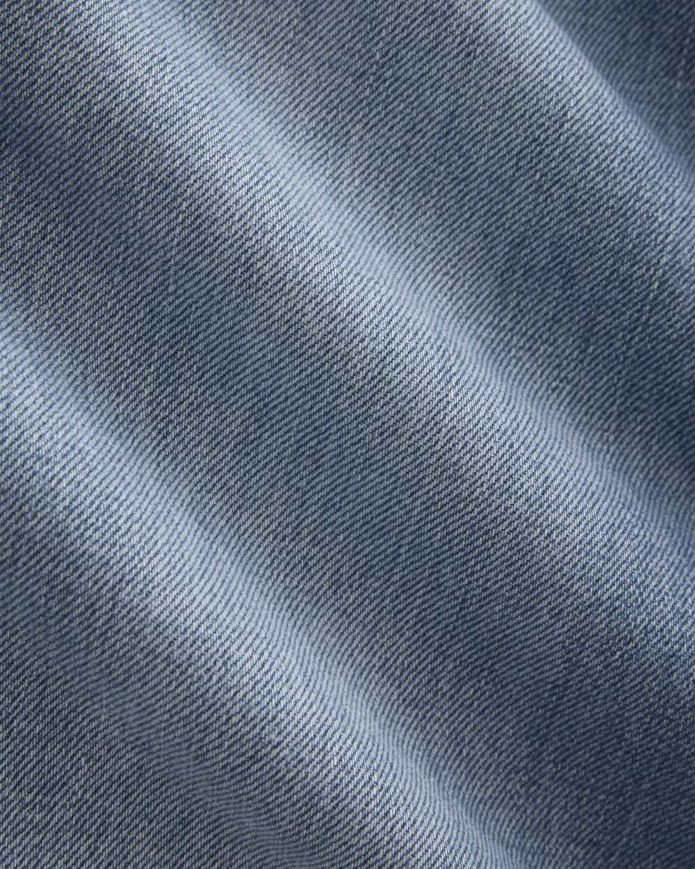The Way-High® Sailor Jean 2.0 | Medium Wash | 31.5" Inseam