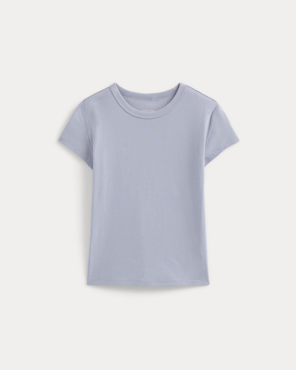 RetroSoft Cotton Crew | Aleutian
