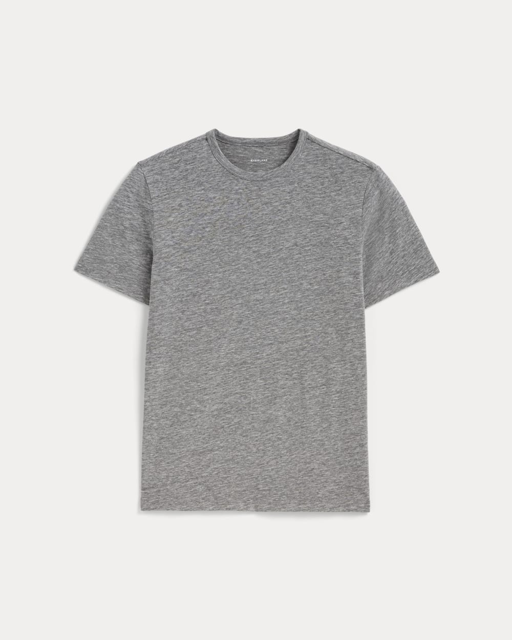 The Rec Crew | Heathered Grey