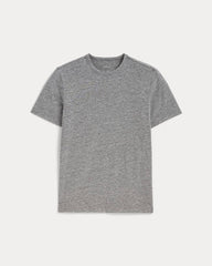 The Rec Crew | Heathered Grey