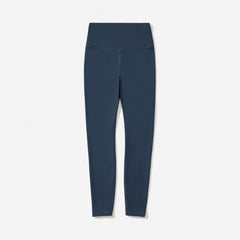 The Perform Legging庐 | Atlantic | Ankle