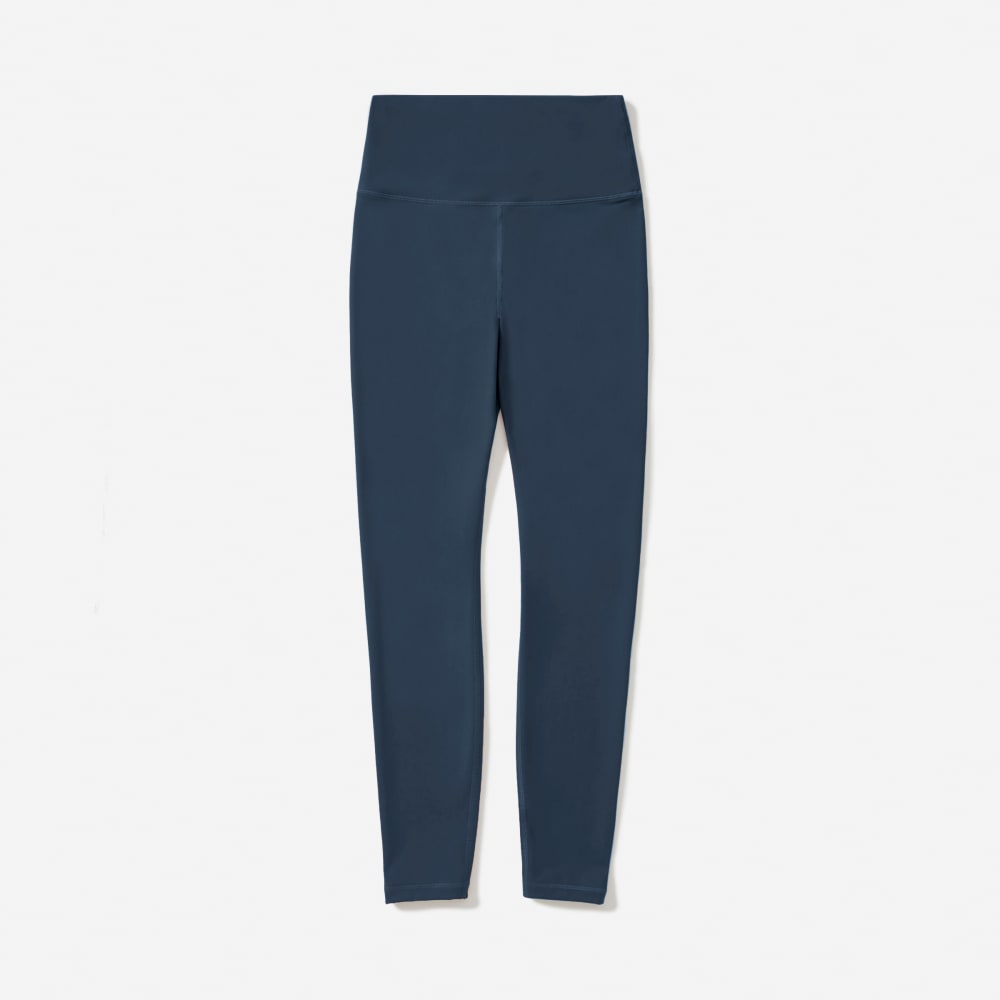 The Perform Legging庐 | Atlantic | Regular