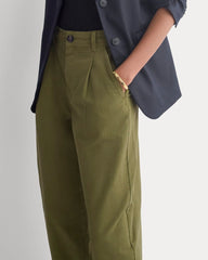 The Everywhere Pant | Mayfly