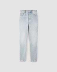 The Original Cheeky庐 Jean | Fog | 28.5" Inseam