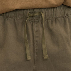 The Easy Short | Kalamata