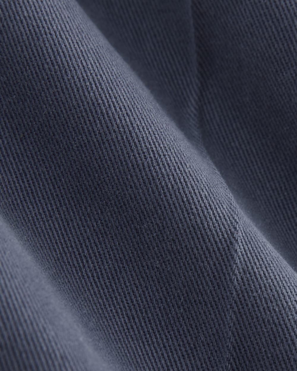 The Utility Short in Buttersoft | Indigo