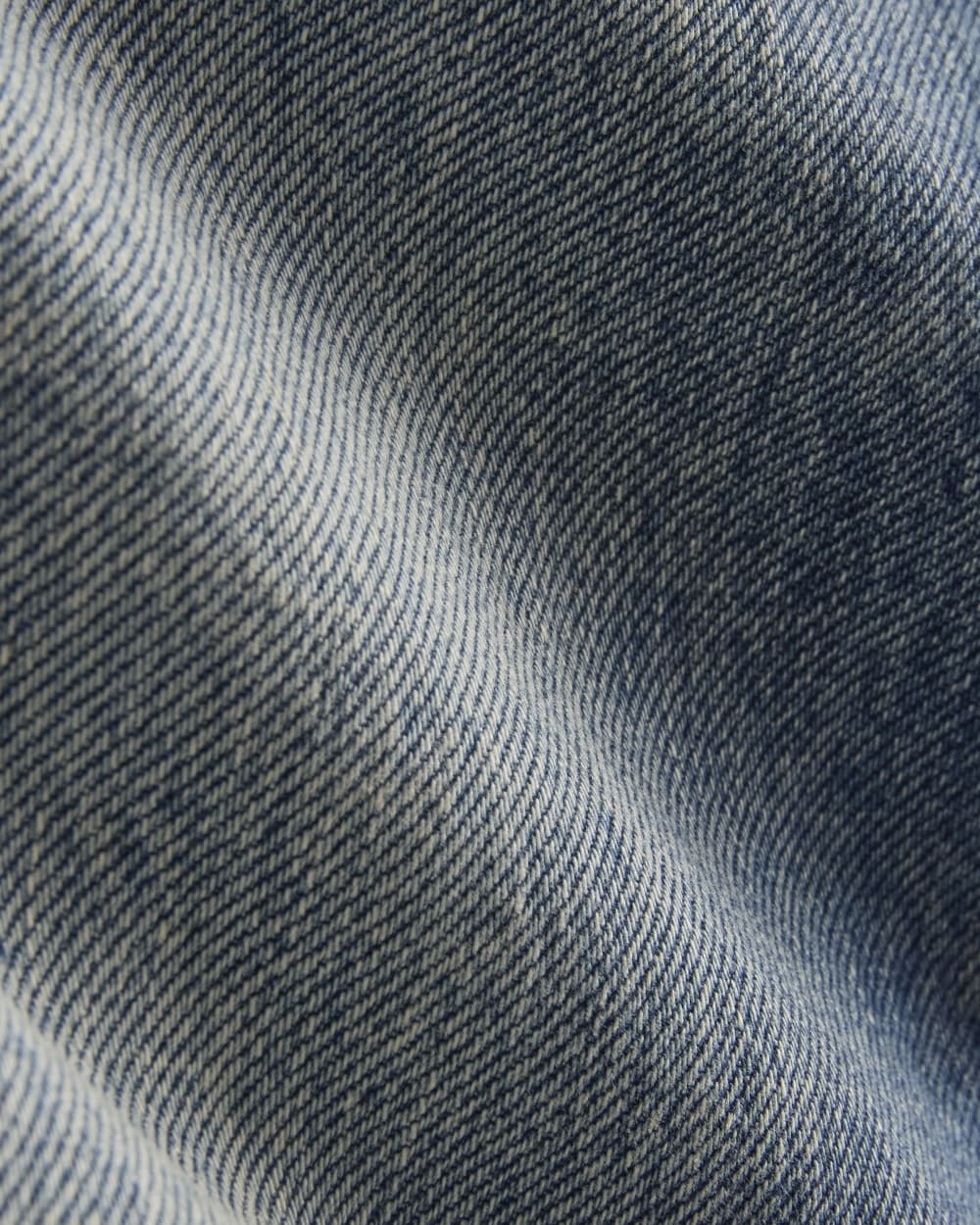 The '90s Cheeky® Jean | Vintage Mid Blue | 30.5" Inseam