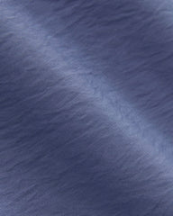 The Keyhole Dress | Blue Dusk