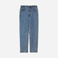 The Original Cheeky庐 Jean | Stone-Washed Sky | 28.5" Inseam
